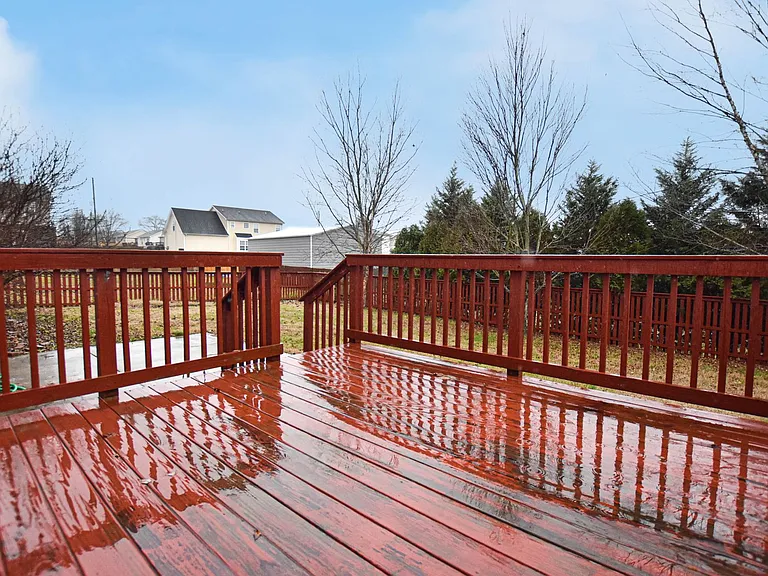 3414 Bradfield Dr — Photo 24