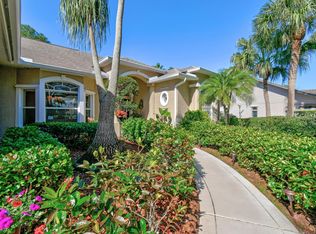 2095 SW Danforth Cir, Palm City, FL 34990