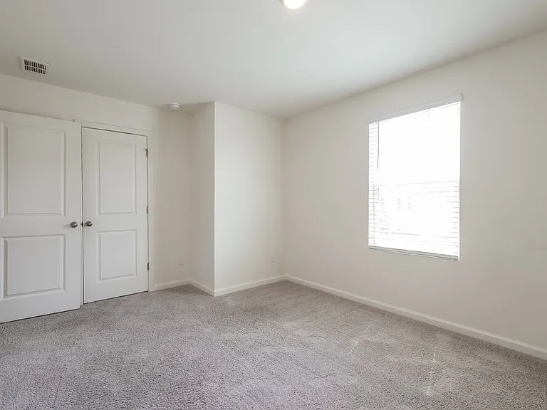 132 Bentwater Way — Photo 14