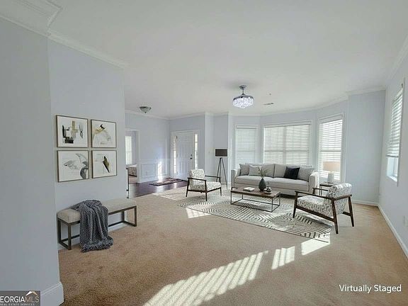 2nd image of 615 Ceremony Way