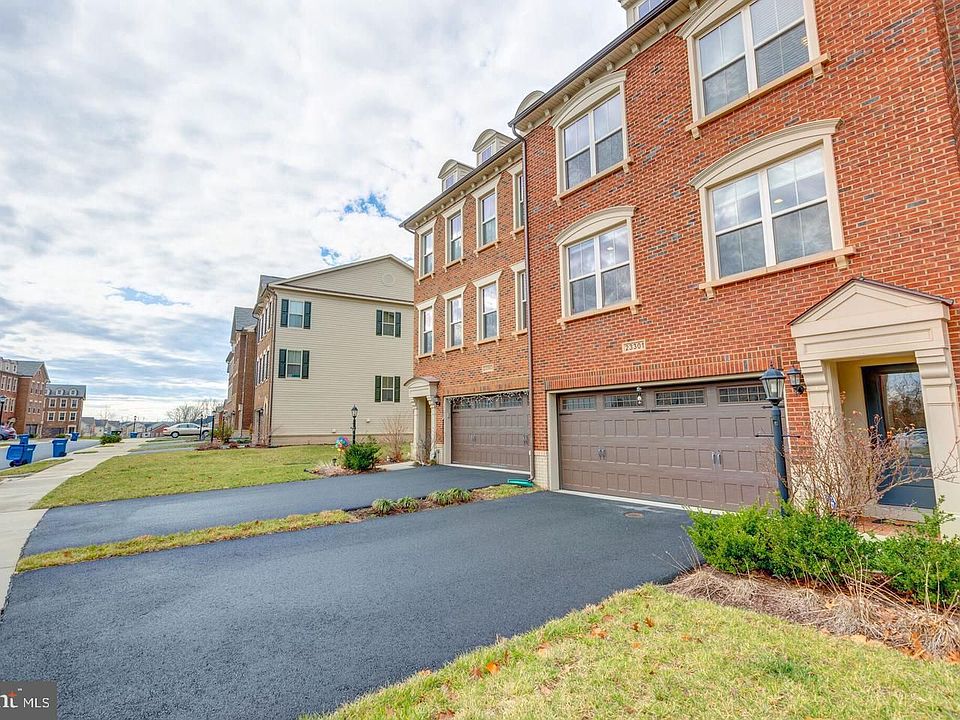 1st image of 23301 Tradewind Dr