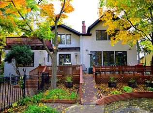 406 S Prairie Ave, Elmhurst, IL 60126