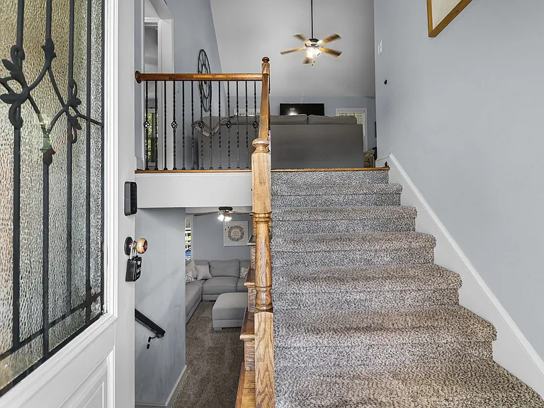773 Banister Dr — Photo 5