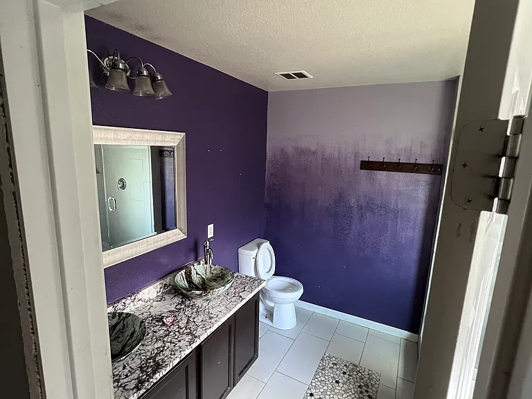 1322 Flagstone St — Photo 9