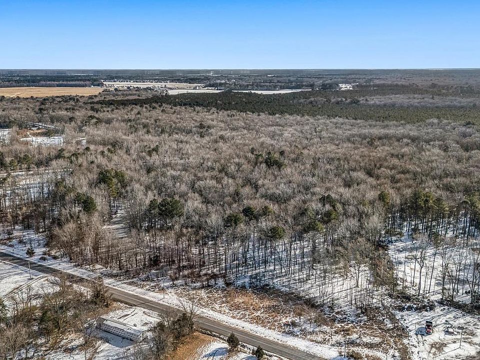 1st image of 13526 Beaver Dam Rd