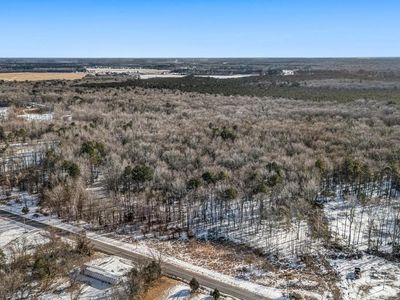 13526 Beaver Dam Rd, Ellendale, DE, 19941