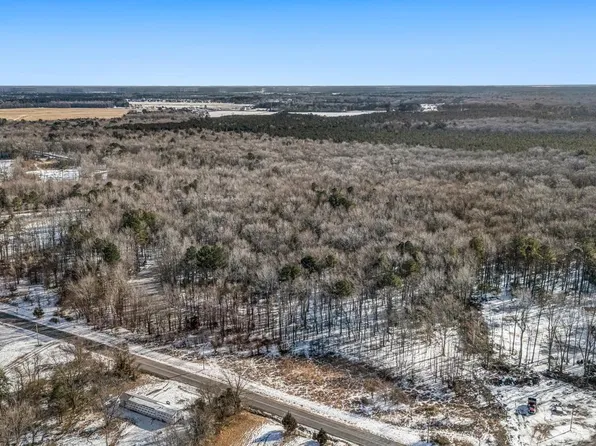 13526 Beaver Dam Rd, Ellendale, DE 19941