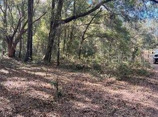 12423 N Elf Poin #129, Dunnellon, FL 34433