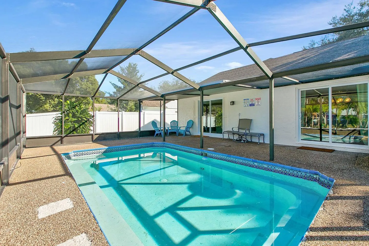 3 bed, $7,080 — Photo 3