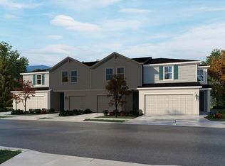 16412 Happy Eagle Dr, Clermont, FL 34714