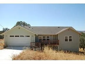 2186 Arrowhead St photo 1