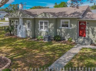 4701 Haines Rd N, Saint Petersburg, FL 33714