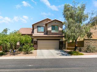 3734 W Desert Creek Ct, Phoenix, AZ 85086