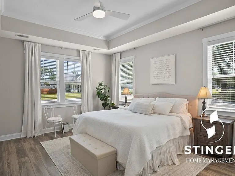 29 White Heron Dr — Photo 16