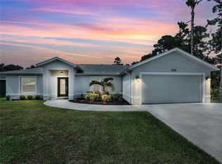 13518 Petersburg Ave, Port Charlotte, FL 33953