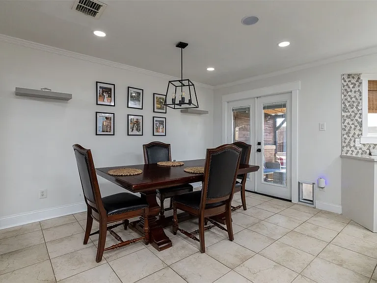 4116 Fossile Butte Dr — Photo 13