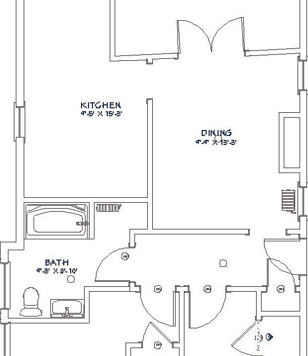 1st image of 731 E Railroad Ave