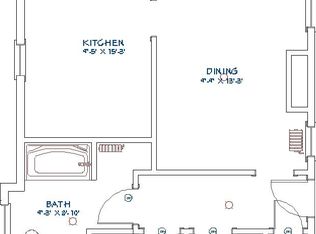 731 E Railroad Ave, Verona, PA 15147