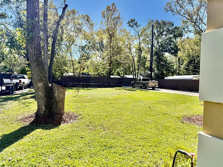 610 Elk Dr — Photo 32