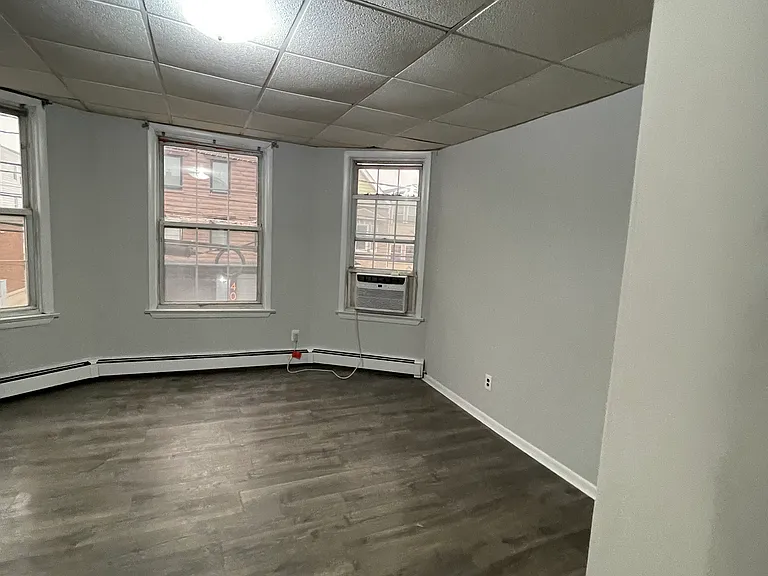 409 Hamilton St #2 — Photo 7