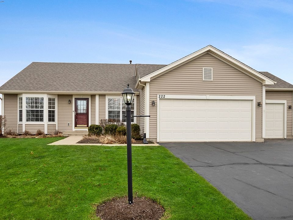 1st image of 222 Cress Creek Trl