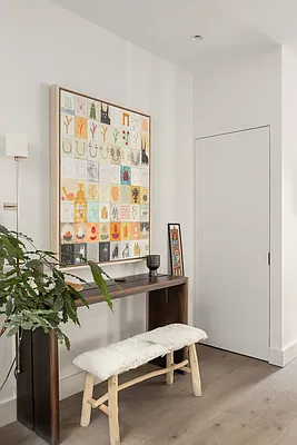 Sold by Douglas Elliman | media 9