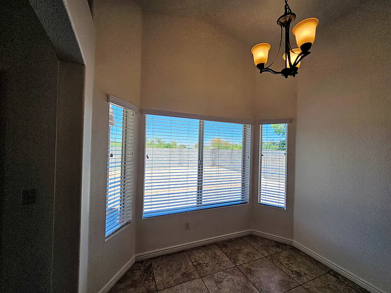 7964 W Mural Hill Dr — Photo 10