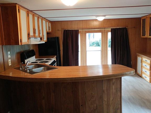 4th image of 23 Lou Ln