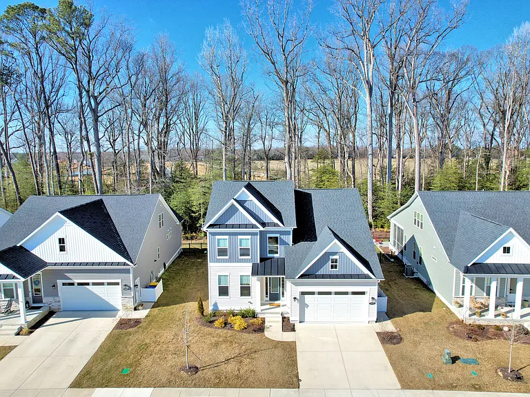31023 Silver Maple Dr — Photo 24