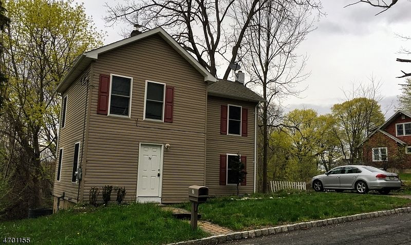 1st image of 57 Oak St