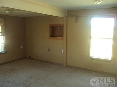 5th image of 1388 County Road 3791