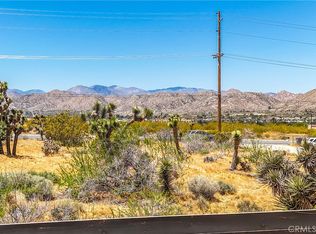 7419 Sage Ave #11, Yucca Valley, CA 92284