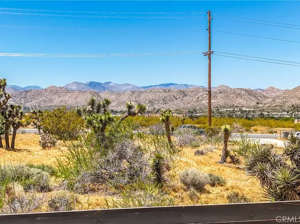 7419 Sage Ave #11, Yucca Valley, CA 92284