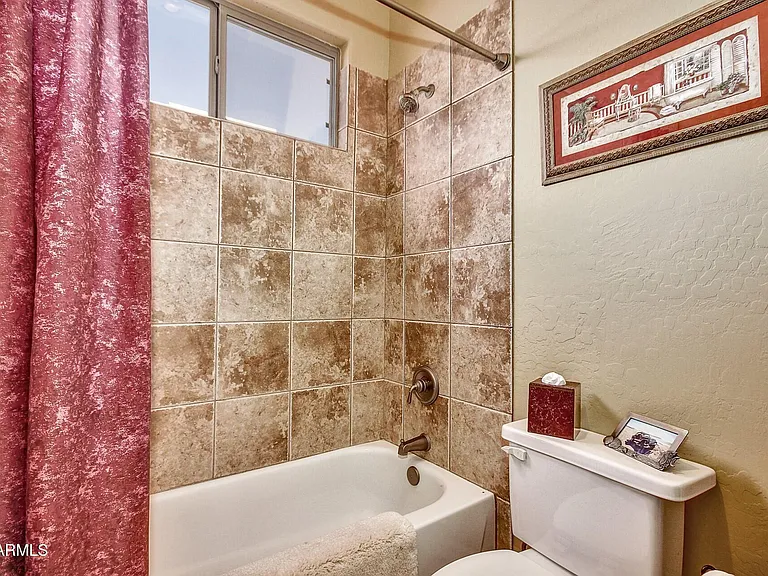 3234 N 88th St — Photo 33