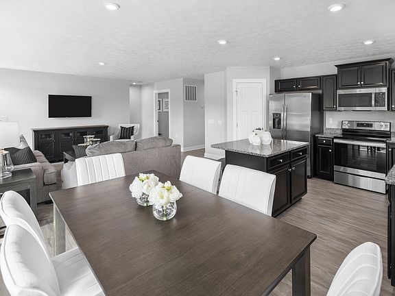 Grand Bahama Basement