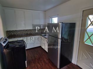 W164N9110 Water St #5, Menomonee Falls, WI 53051