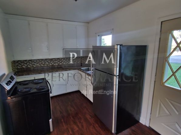 W164N9110 Water St #5