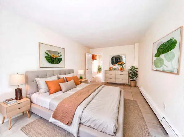 65-15 Booth Street image 1 of 10