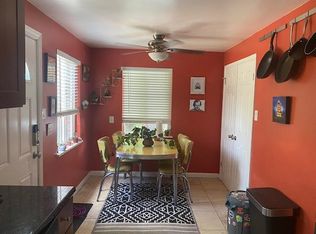 5261 Newton St, Denver, CO 80221