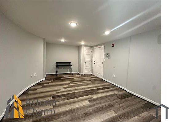 5th image of 201 E North Ave APT 2
