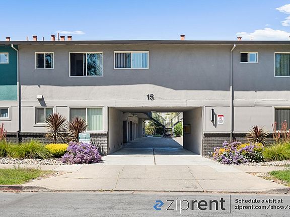 3rd image of 15 Atherwood Ave APT 8