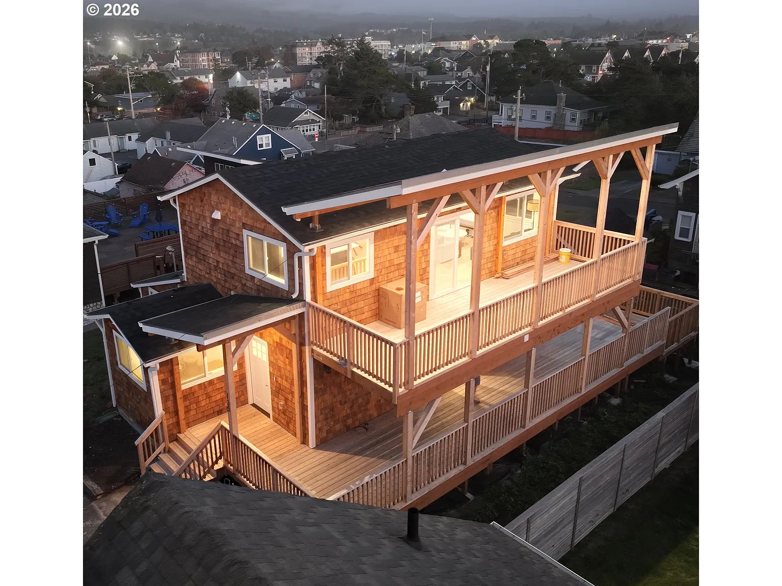 135 6th Ave photo 1