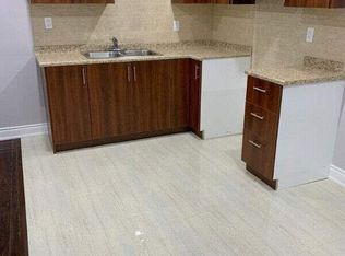 890 Maquire Ter, Milton, ON L9T 0L4