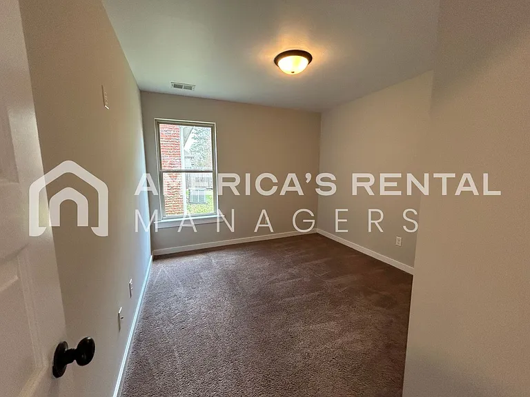 80 Deer Creek Dr — Photo 18