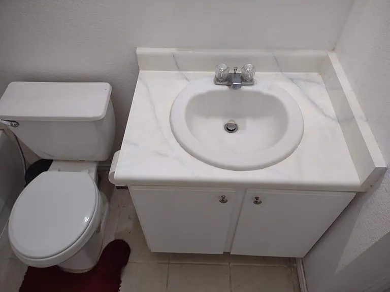 19 Fannin Post — Photo 21