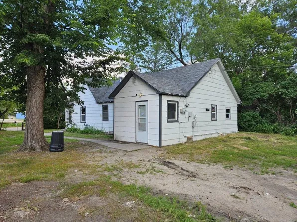 904 3rd St SE, Bemidji, MN 56601