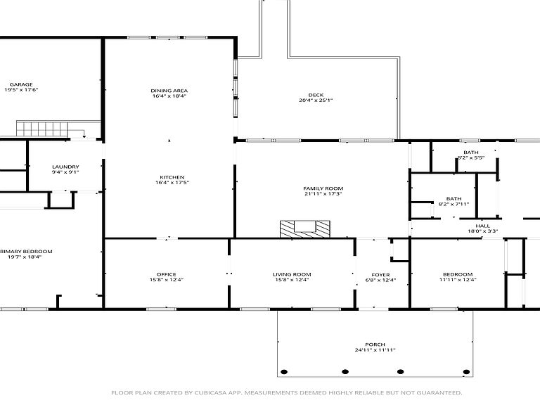 Listing photo 2