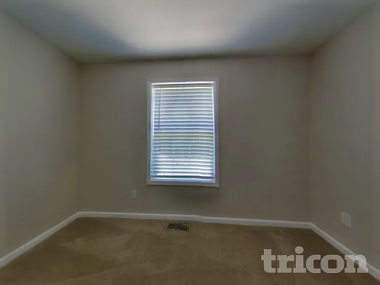 116 Sugar Birch Way — Photo 12