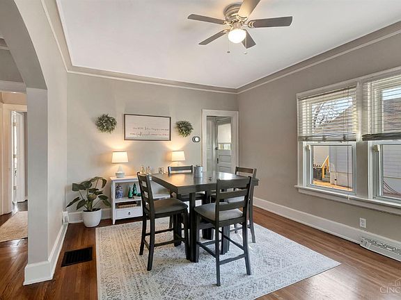 4th image of 4125 Oleary Ave