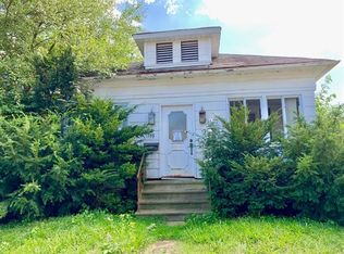 308 Talley St, La Porte, IN 46350